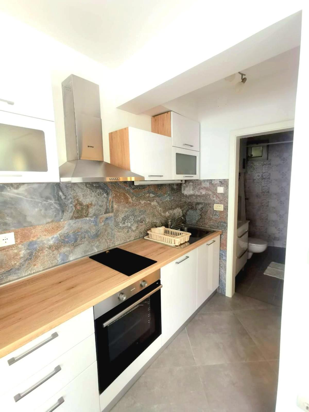 Imperium Apartments Dubrovnik Exterior foto