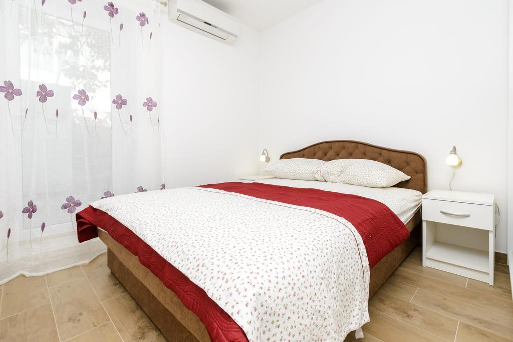 Imperium Apartments Dubrovnik Quarto foto