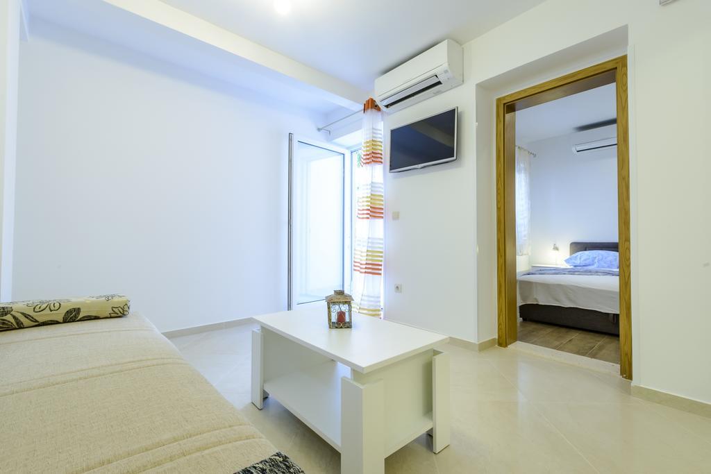 Imperium Apartments Dubrovnik Quarto foto