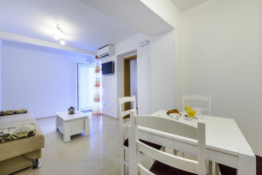 Imperium Apartments Dubrovnik Quarto foto