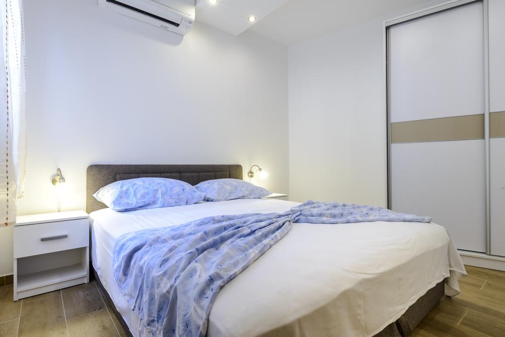 Imperium Apartments Dubrovnik Quarto foto