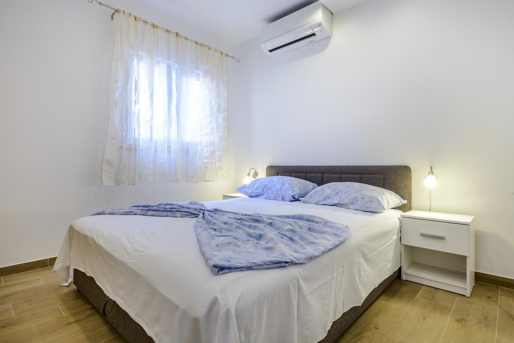 Imperium Apartments Dubrovnik Quarto foto